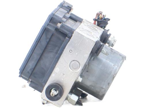 ABS pump NISSAN MICRA V (K14) 1.0 IG-T | BP37070139M43 - Image 5