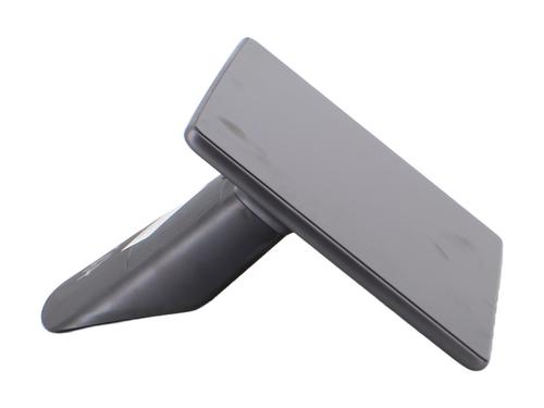 Display de informações TESLA MODEL 3 (5YJ3) EV | BP29985134C48