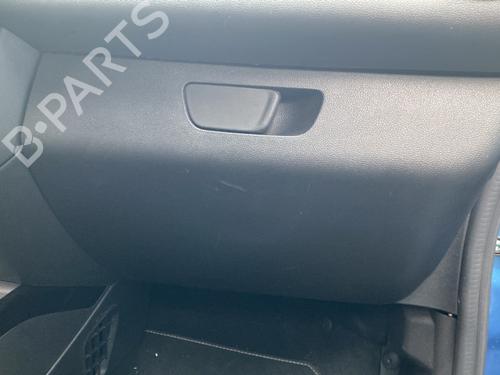 Handskerum DACIA SPRING EV (B6M1) (45 hp) 25697509