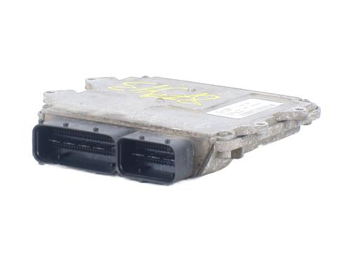 Control unit OPEL CORSA C (X01) 1.3 CDTI (F08, F68) | BP37023840M11 - Image 2