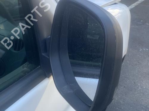 Used Right mirror CITROËN BERLINGO / BERLINGO FIRST MPV (MF_, GJK_, GFK_) 1.6 HDI 90 (MF9HX) (90 hp) 29957540