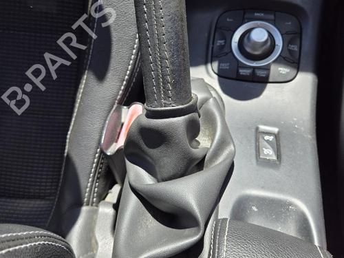 Used Shift knob Shift knob 39167856 39167856