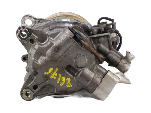 AC compressor BMW 3 (F30, F80) 320 d | BP25682935M34 - Image 6
