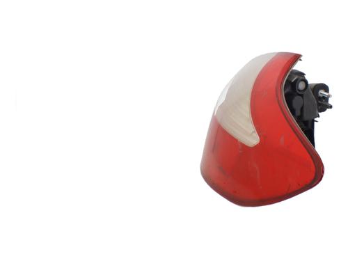 Used Right taillight Right taillight RENAULT MEGANE III Hatchback (BZ0/1_, B3_) 1.5 dCi (BZ0C) (90 hp) 32371435 32371435