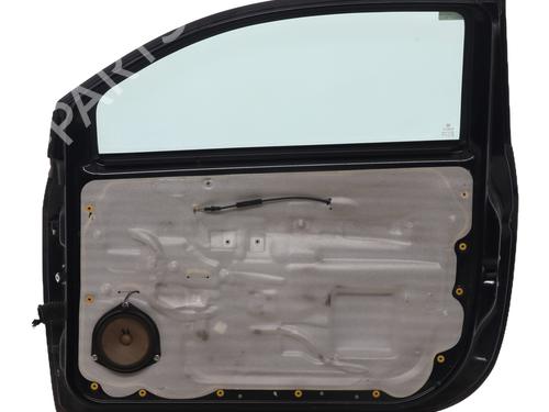 Front right window mechanism FIAT 500 (312_) 1.3 D Multijet (312AXB1A) | BP28603549C23 - Image 2