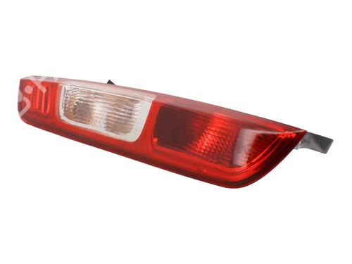 Left taillight FORD FOCUS II (DA_, HCP, DP) 1.6 Ti | BP25673122C34 