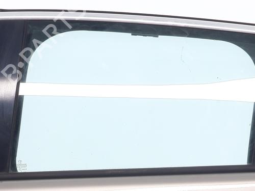 rear-left-door-window-peugeot-3008-i-mpv-0u_-2009-2010-2011-2012-2013-2014-2015-2016-2017-30084461 main image