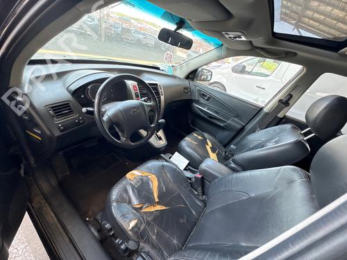 Peças HYUNDAI TUCSON (JM) 2.0 CRDi 4838939
