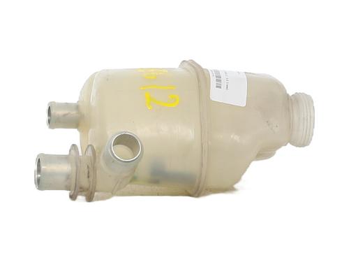 expansion-tank-smart-fortwo-cabrio-451-2007-25686432 main image