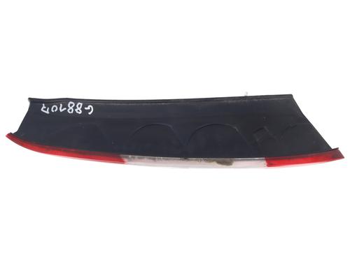 Left taillight FORD FOCUS C-MAX (DM2) 1.8 TDCi | BP33969498C34  - Image 6