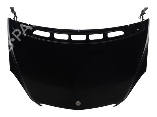 Hood MERCEDES-BENZ B-CLASS Sports Tourer (W245) B 180 CDI (245.207) | BP25694414C1