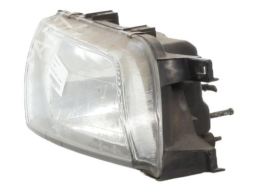 Used Right headlight Right headlight NISSAN ALMERA I Hatchback (N15) [1995-2001] 25689766 25689766