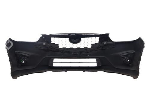front-bumper-mazda-cx-5-ke-gh-2011-2012-2013-2014-2015-2016-2017-40452521 main image