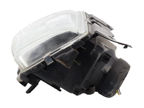 Used Left headlight Left headlight CITROËN SAXO (S0, S1) 1.0 X (50 hp) 25678025 25678025