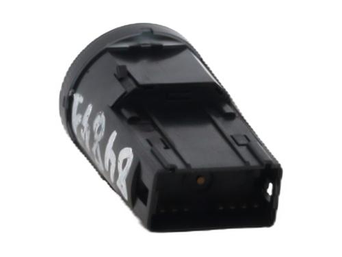 Headlight switch VW PASSAT B5 Variant (3B5) 1.9 TDI | BP25683568I24 - Image 5