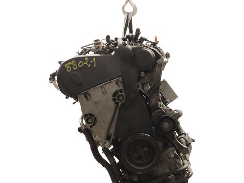 Engine AUDI A1 (8X1, 8XK) 1.6 TDI | BP32711898M1 - Image 2