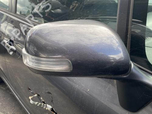Used Right mirror TOYOTA AURIS (_E15_) 1.8 Hybrid (ZWE150_, ZWE150R) (136 hp) 29140142