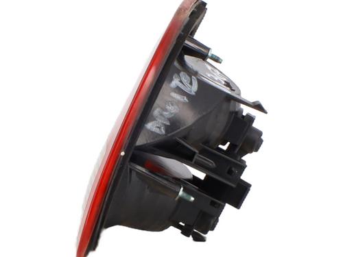 Right tailgate light SEAT LEON (1M1) 1.9 TDI | BP25694314C80 - Image 3