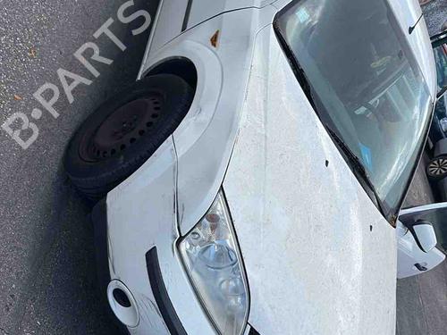 Left taillight FORD MONDEO III (B5Y) | BP36948352C34 - Image 11
