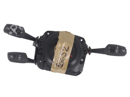 Steering column stalk BMW 1 (E87) 118 d | BP25871828I23 - Image 3