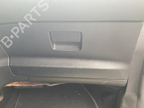 Right taillight FORD S-MAX (WA6) 2.0 TDCi | BP25694636C35  - Image 57