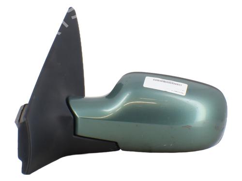 Used Left mirror Left mirror 38527648 38527648