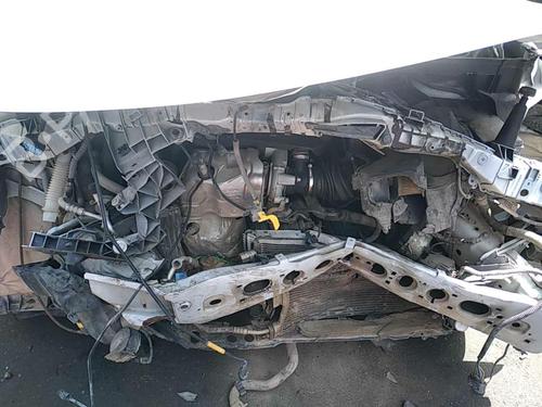 Starter FORD TRANSIT CONNECT V408 Box Body/MPV 1.5 TDCi | BP25684580M8  - Image 6