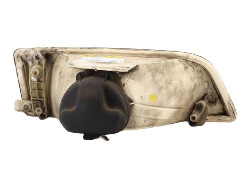 Used Left headlight Left headlight CITROËN ZX Break (N2) 1.9 D (68 hp) 25673716 25673716