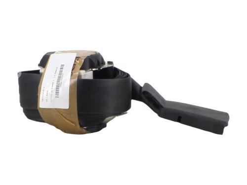 front-left-seatbelt-citroen-c3-iii-sx-2016-39476618 main image