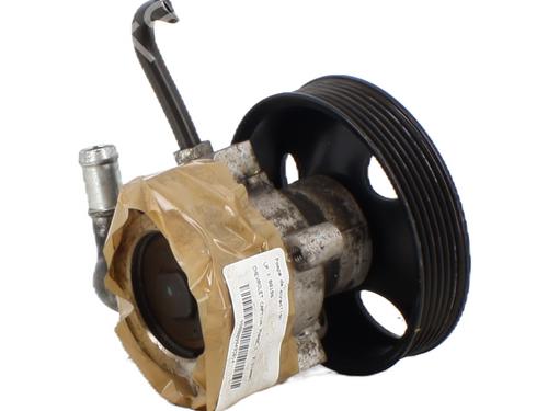 Steering pump CHEVROLET CAPTIVA (C100, C140) 2.0 D 4WD | BP25682961M99 - Image 3