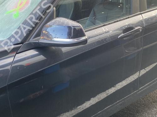 left-front-door-bmw-1-f20-2011-2012-2013-2014-2015-2016-2017-2018-2019-31836130 main image