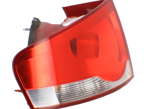 Left taillight SEAT ALTEA XL (5P5, 5P8) 2.0 TDI 16V | BP25675828C34