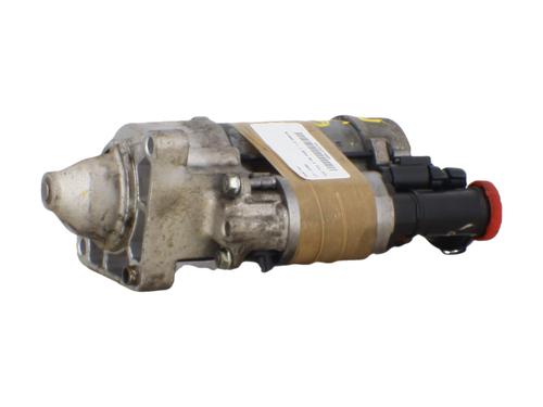 Startmotor MINI MINI (F56) One | BP39215722M8 - Image 3