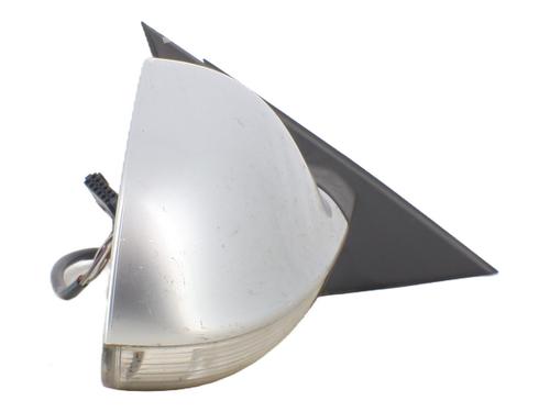 Right mirror VW PASSAT B5.5 (3B3) 1.9 TDI | BP28102428C27 