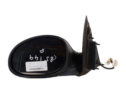 Left mirror CHRYSLER PT CRUISER (PT_) 2.2 CRD | BP25688657C26 