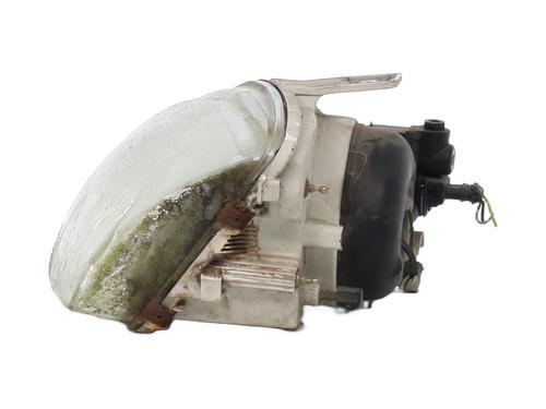 Left headlight FIAT SEICENTO / 600 (187_) 1.1 (187AXB, 187AXB1A, 187AXC1A02) | BP25686531C28 