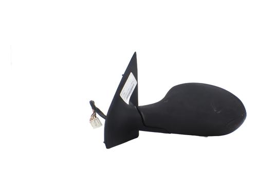 Used Left mirror Left mirror LANCIA Y (840_) 1.2 (840AA, 840AF1A) (60 hp) 33739023 33739023