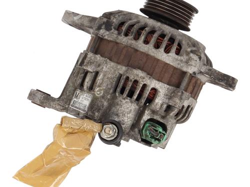 Alternator SUBARU FORESTER (SF_) 2.0 S Turbo AWD (SF5) | BP25692703M7 
