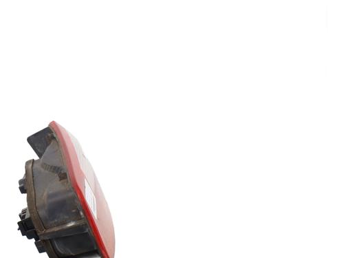 Right tailgate light RENAULT LAGUNA II (BG0/1_) 1.6 16V (BG1G, BG1H) | BP29607536C80 