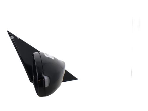 Bakspejl Højre BMW 1 (E87) 120 d | BP30101443C27