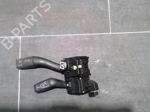 Used Switch AUDI A3 Sportback (8PA) 2.0 TDI (140 hp) 25696307