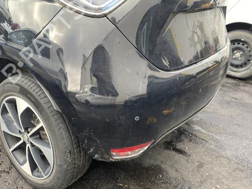 BP33050753C8 main image