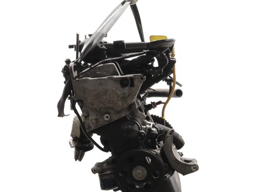 Engine RENAULT TWINGO II (CN0_) 1.2 16V (CN04, CN0B) | BP25674834M1  - Image 5