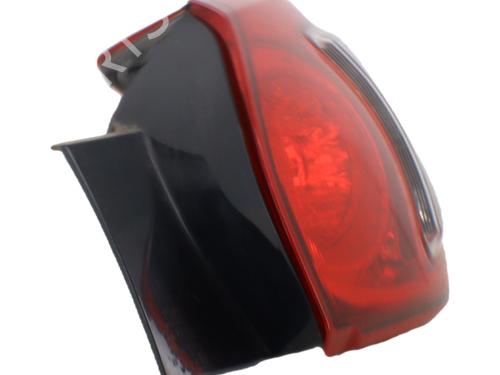 Used Right taillight Right taillight MAZDA CX-5 (KE, GH) 2.2 D (KE2FW) (150 hp) 40452523 40452523
