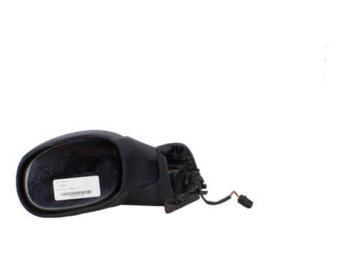 Used Left mirror CITROËN C3 I (FC_, FN_) 1.4 HDi (68 hp) 25741666