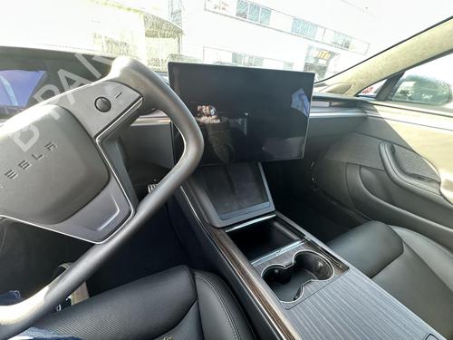 Other TESLA MODEL S (5YJS) EV AWD | BP30109679O1 - Image 7
