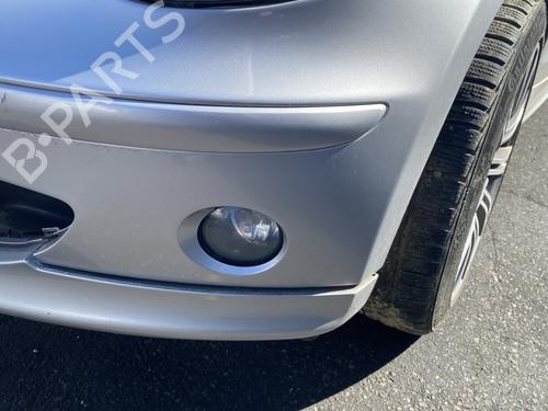 left-front-fog-light-bmw-1-e87-2003-2004-2005-2006-2007-2008-2009-2010-2011-2012-2013-33535639 main image