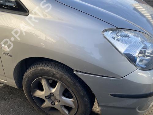 BP31070843C42 main image