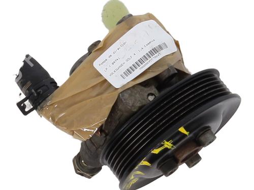 Servopumpe VW GOLF IV (1J1) 1.4 16V | BP25694723M99 
