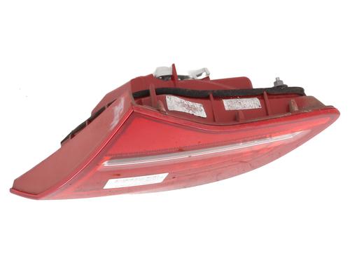 Right tailgate light OPEL MERIVA B MPV (S10) 1.7 CDTI (75) | BP25679031C80  - Image 7